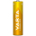 Varta Longlife AA (4 szt.) - 1456599 - zdjęcie 2